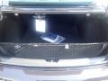 Carbon Blue - Sonata SEL Photo No. 13