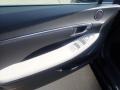 Carbon Blue - Sonata SEL Photo No. 14