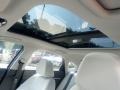 Carbon Blue - Sonata SEL Photo No. 15