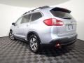 2020 Ice Silver Metallic Subaru Ascent Premium  photo #9