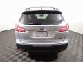 Ice Silver Metallic - Ascent Premium Photo No. 11