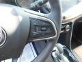  2022 Encore GX Essence AWD Steering Wheel