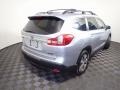 Ice Silver Metallic - Ascent Premium Photo No. 16