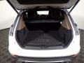 White Platinum Metallic Tri-Coat - MKC Reserve AWD Photo No. 15