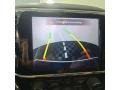 Diamond Black Crystal Pearl - Grand Cherokee Limited 4x4 Photo No. 5