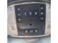 Diamond Black Crystal Pearl - Grand Cherokee Limited 4x4 Photo No. 6