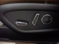 White Platinum Metallic Tri-Coat - MKC Reserve AWD Photo No. 22