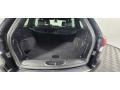 Diamond Black Crystal Pearl - Grand Cherokee Limited 4x4 Photo No. 10