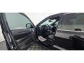 Diamond Black Crystal Pearl - Grand Cherokee Limited 4x4 Photo No. 11