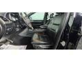 Diamond Black Crystal Pearl - Grand Cherokee Limited 4x4 Photo No. 12