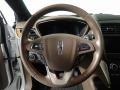 White Platinum Metallic Tri-Coat - MKC Reserve AWD Photo No. 25