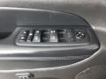 Diamond Black Crystal Pearl - Grand Cherokee Limited 4x4 Photo No. 14