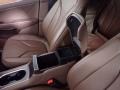 White Platinum Metallic Tri-Coat - MKC Reserve AWD Photo No. 31