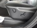 Diamond Black Crystal Pearl - Grand Cherokee Limited 4x4 Photo No. 19