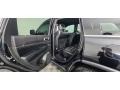 Diamond Black Crystal Pearl - Grand Cherokee Limited 4x4 Photo No. 20
