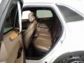 White Platinum Metallic Tri-Coat - MKC Reserve AWD Photo No. 33