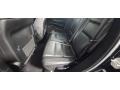 Diamond Black Crystal Pearl - Grand Cherokee Limited 4x4 Photo No. 21