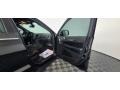 Diamond Black Crystal Pearl - Grand Cherokee Limited 4x4 Photo No. 22