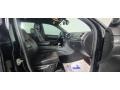 Diamond Black Crystal Pearl - Grand Cherokee Limited 4x4 Photo No. 23