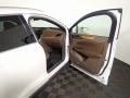 White Platinum Metallic Tri-Coat - MKC Reserve AWD Photo No. 36