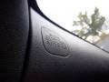 Crystal Black Pearl - Civic Sport Sedan Photo No. 19