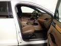 White Platinum Metallic Tri-Coat - MKC Reserve AWD Photo No. 37