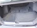 Black Trunk Photo for 2020 Honda Civic #146417155