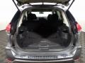 Charcoal Trunk Photo for 2017 Nissan Rogue #146417326