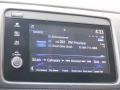 Platinum White Pearl - HR-V EX AWD Photo No. 17