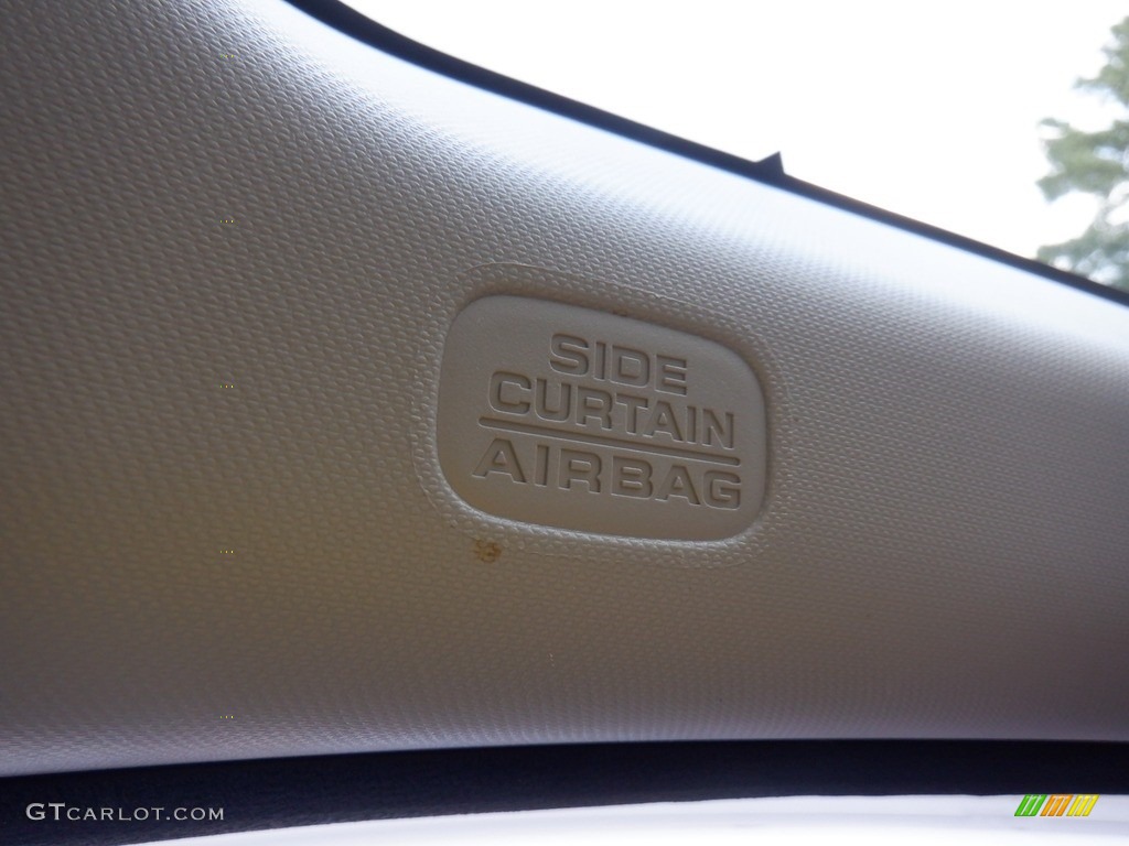 2020 HR-V EX AWD - Platinum White Pearl / Black photo #21