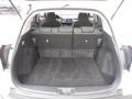 Platinum White Pearl - HR-V EX AWD Photo No. 27