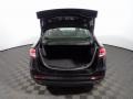 Agate Black - Fusion SE AWD Photo No. 11