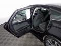 Agate Black - Fusion SE AWD Photo No. 27