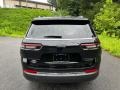 Diamond Black Crystal Pearl - Grand Cherokee L Limited Photo No. 7
