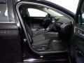 Agate Black - Fusion SE AWD Photo No. 32