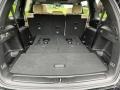 2023 Jeep Grand Cherokee L Limited Trunk