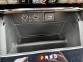 Diamond Black Crystal Pearl - Grand Cherokee L Limited Photo No. 27