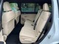 Wicker Beige/Global Black Rear Seat Photo for 2023 Jeep Grand Cherokee #146418496