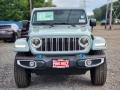 Earl - Wrangler 4-Door Sahara 4xe Hybrid Photo No. 2
