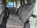 Earl - Wrangler 4-Door Sahara 4xe Hybrid Photo No. 7