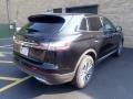 Infinite Black Metallic - Nautilus Standard AWD Photo No. 4