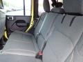 High Velocity - Wrangler 4-Door Willys 4xe Hybrid Photo No. 12