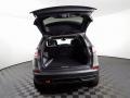2022 Sting-Gray Jeep Cherokee Trailhawk 4x4  photo #8