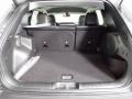 2022 Sting-Gray Jeep Cherokee Trailhawk 4x4  photo #9