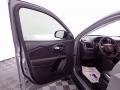 2022 Sting-Gray Jeep Cherokee Trailhawk 4x4  photo #11