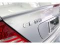 2005 Mercedes-Benz CL 65 AMG Badge and Logo Photo