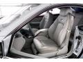 Ash Front Seat Photo for 2005 Mercedes-Benz CL #146420157