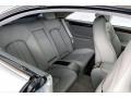Ash Rear Seat Photo for 2005 Mercedes-Benz CL #146420175