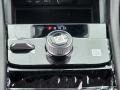 Silver Zynith - Grand Cherokee Limited 4x4 Photo No. 10