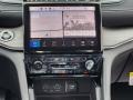Silver Zynith - Grand Cherokee Limited 4x4 Photo No. 12